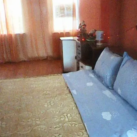 Apartment Humphrey Bogart Athens
